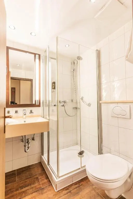Hotel Pistono