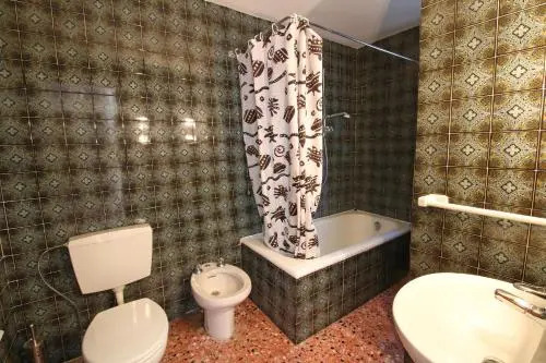 Holiday Home Richelieu by Interhome