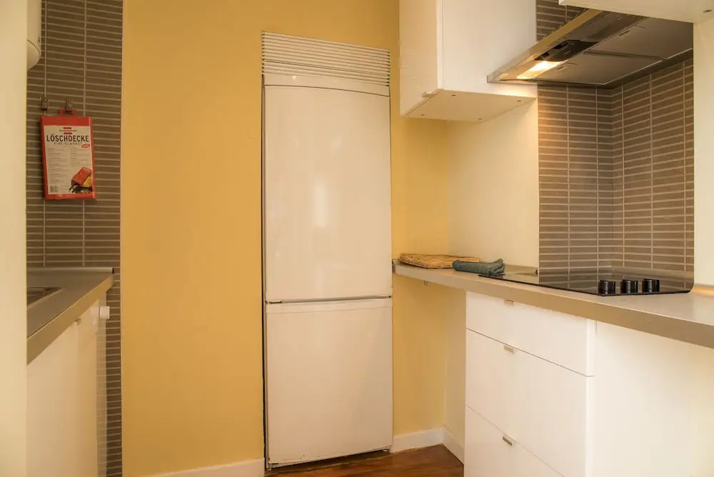B36 - Backstreet Duplex in Lagos by DreamAlgarve