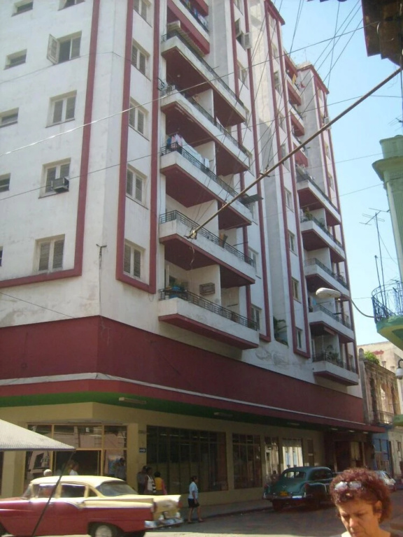 Casa Rolando