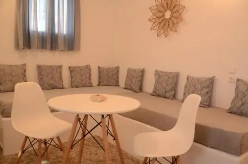 Agia Kyriaki Studios