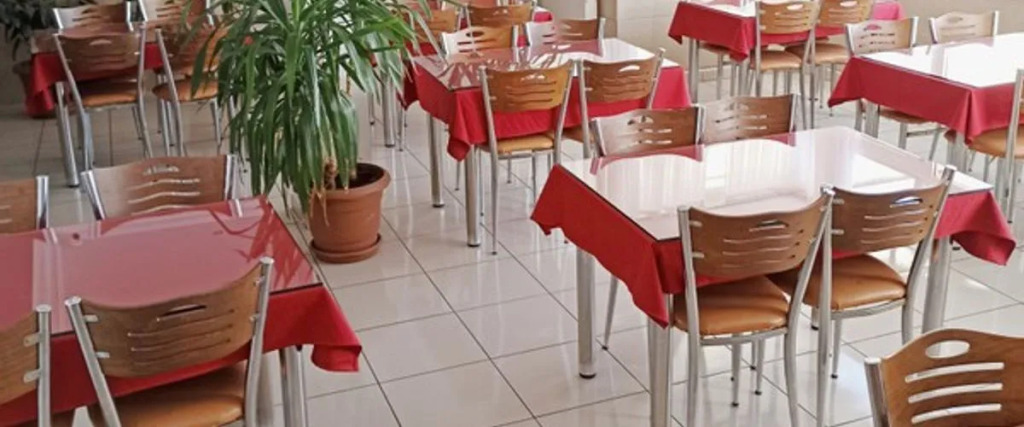 Hotel  El Gato