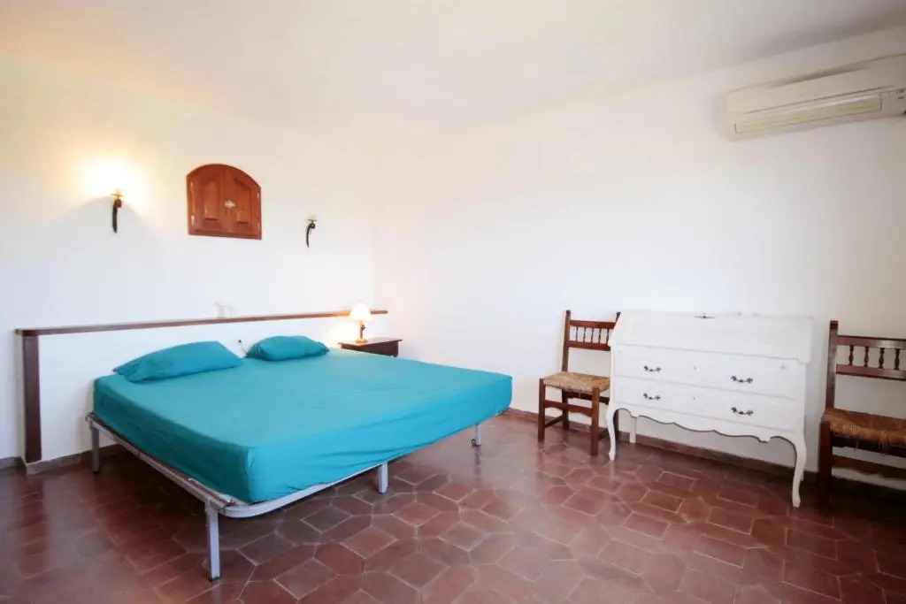 Villa- Lagarto