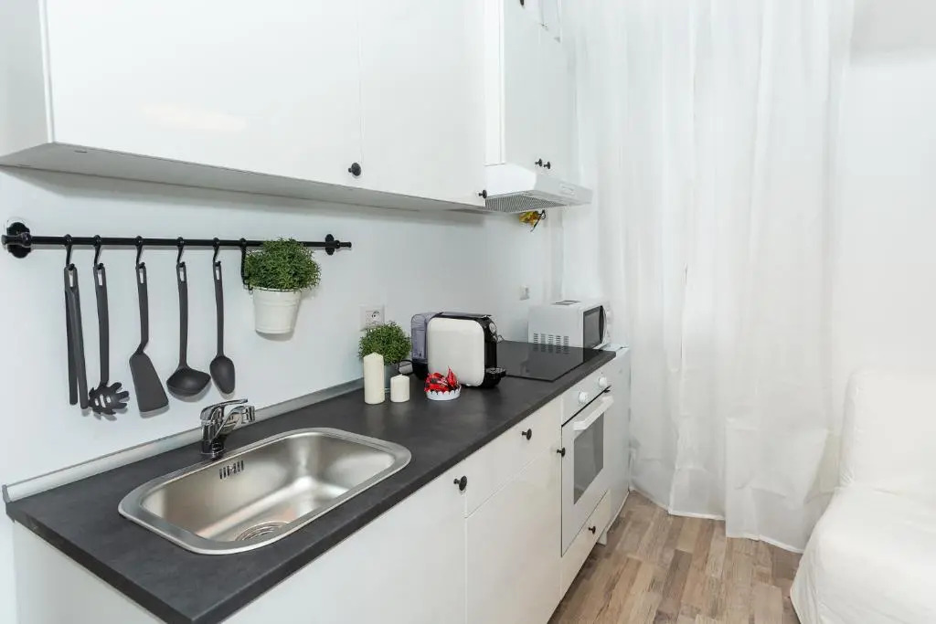 Apartment Mamiani 6