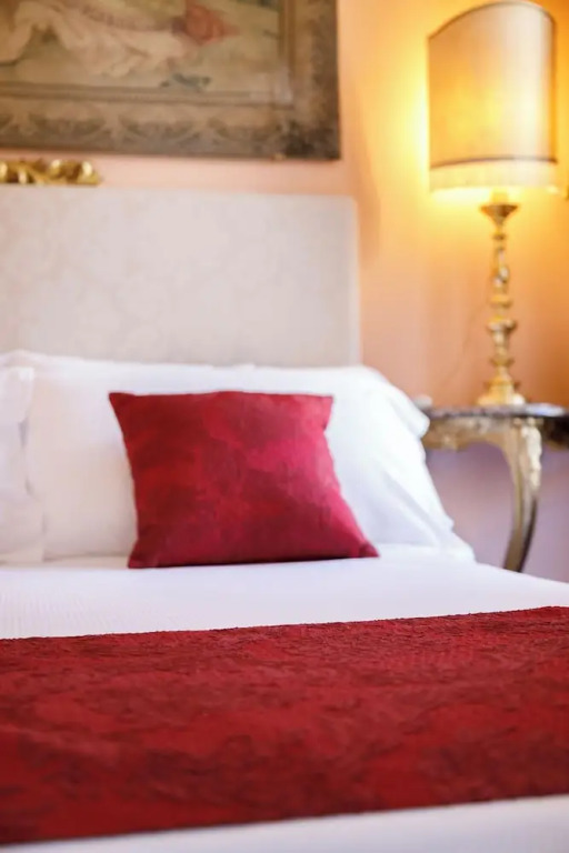 Saint Georges House Appartamenti & Spa