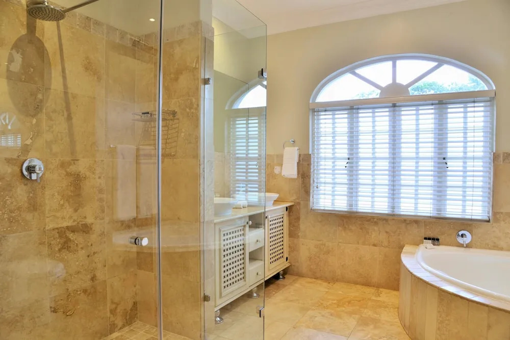 Mont d'Or Sandton Villas