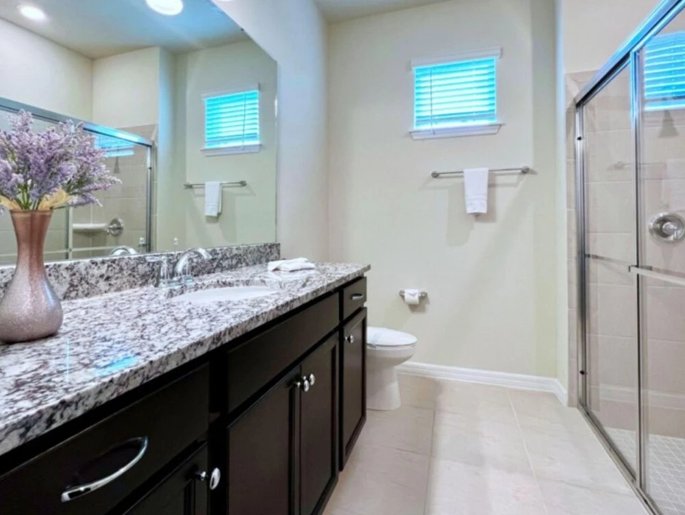 Windsor Island-3500hldgjil by Florida Star Vacations