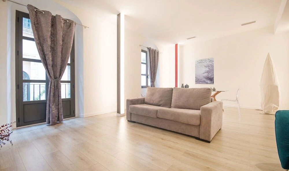 Cavallers Suites - Unik Vacation