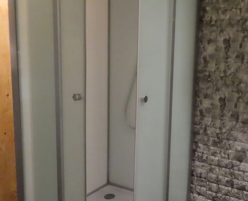 Sophiearth Hostel Tokyo