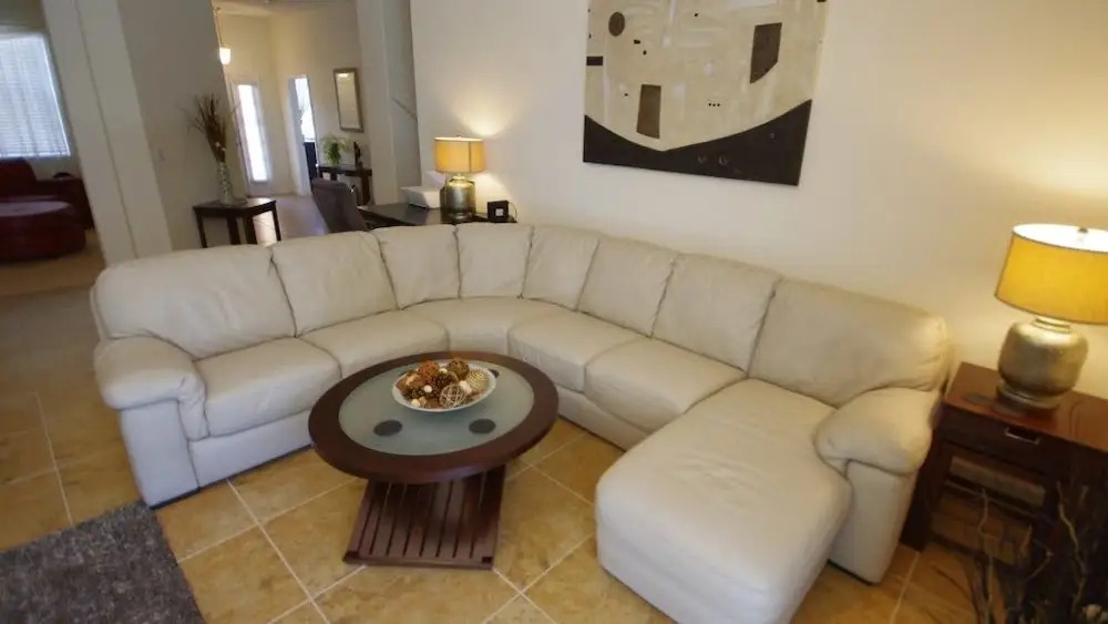Ly231617 - Watersong - 6 Bed 4 Baths Villa