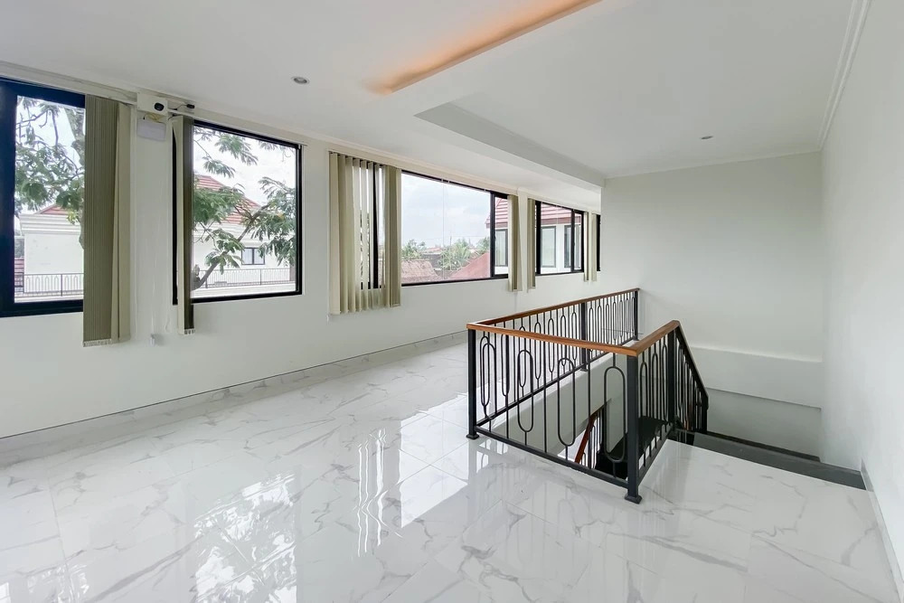 Urbanview Griya Cendhani Magelang