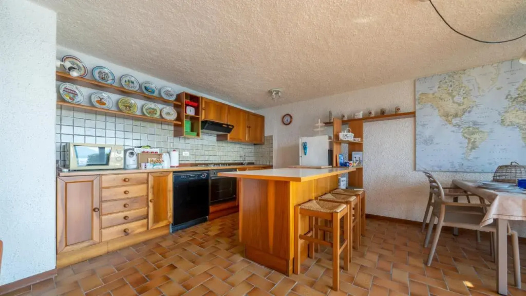 Garda Lake, Free Park, Big Swimming Pool (Adults Only)