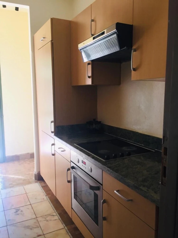 Appartement Palmeraie Pavillon 10