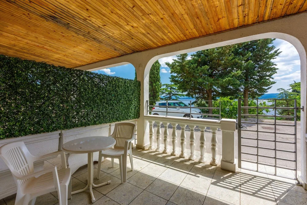 Apartments Lory