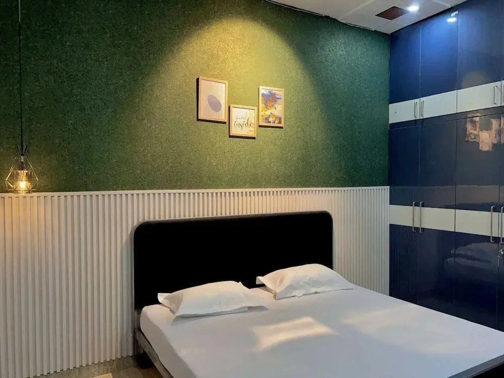 Get Dream Inn