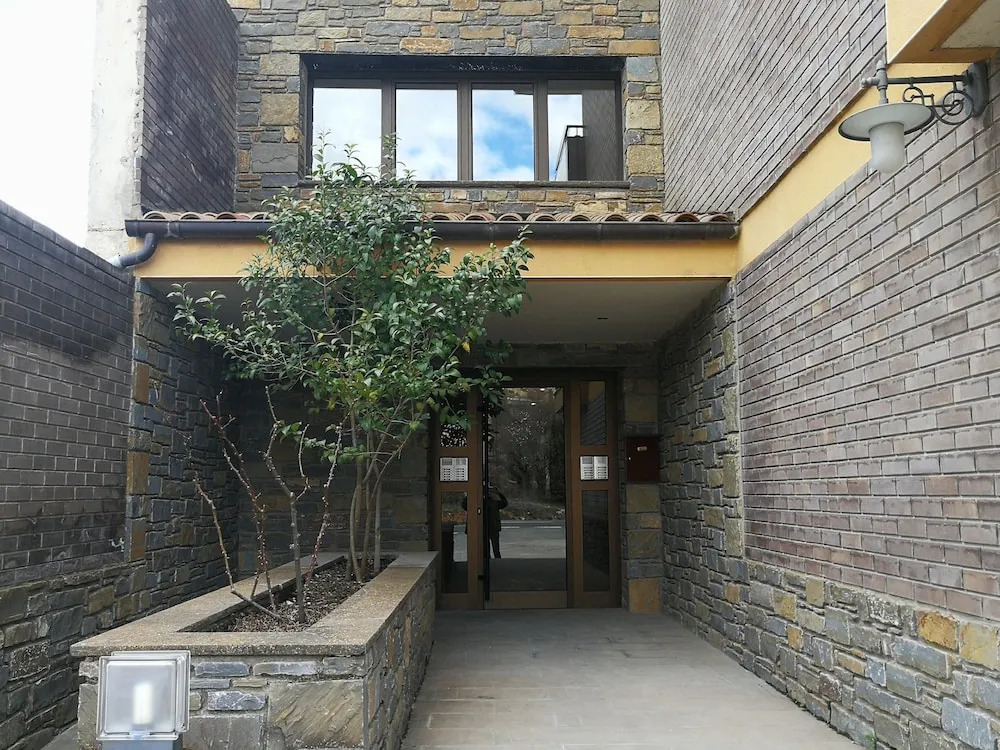 Hostal Escarla