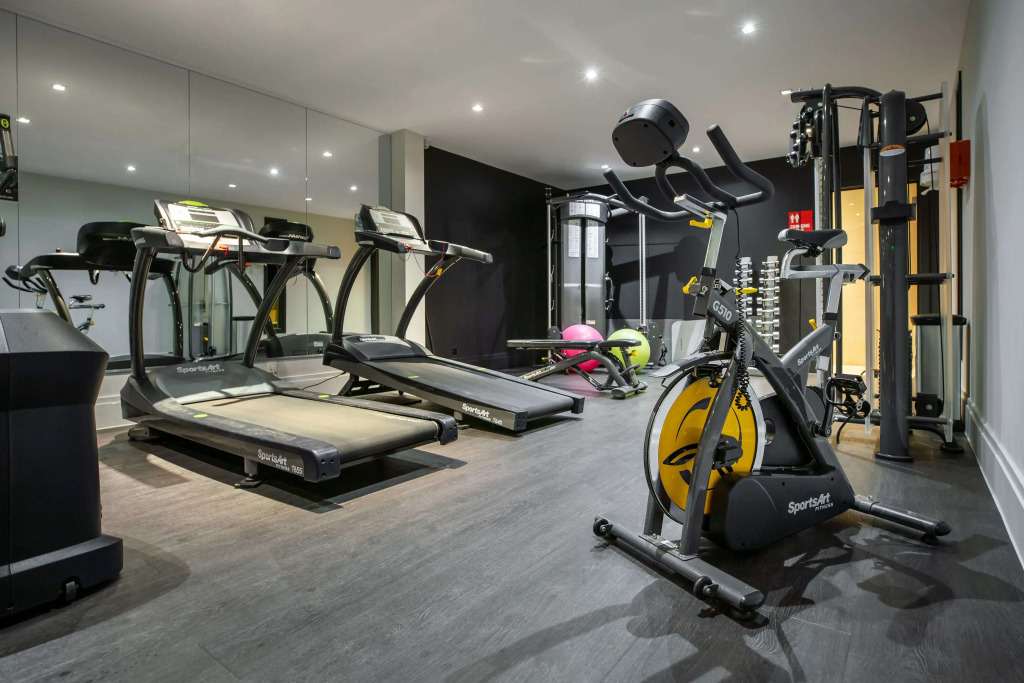 Radisson RED Brussels