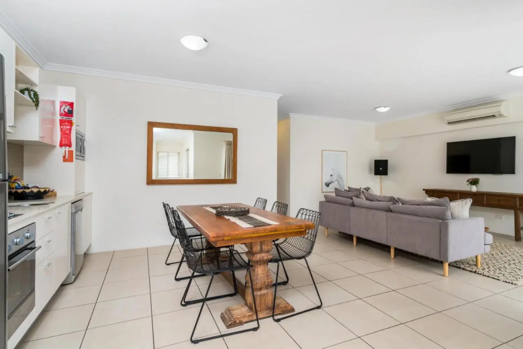 The Sebel Byron Bay