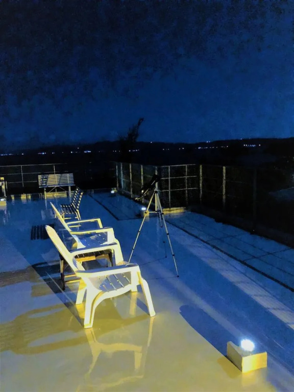 Beach Side Resort Grand Blue Okinawa