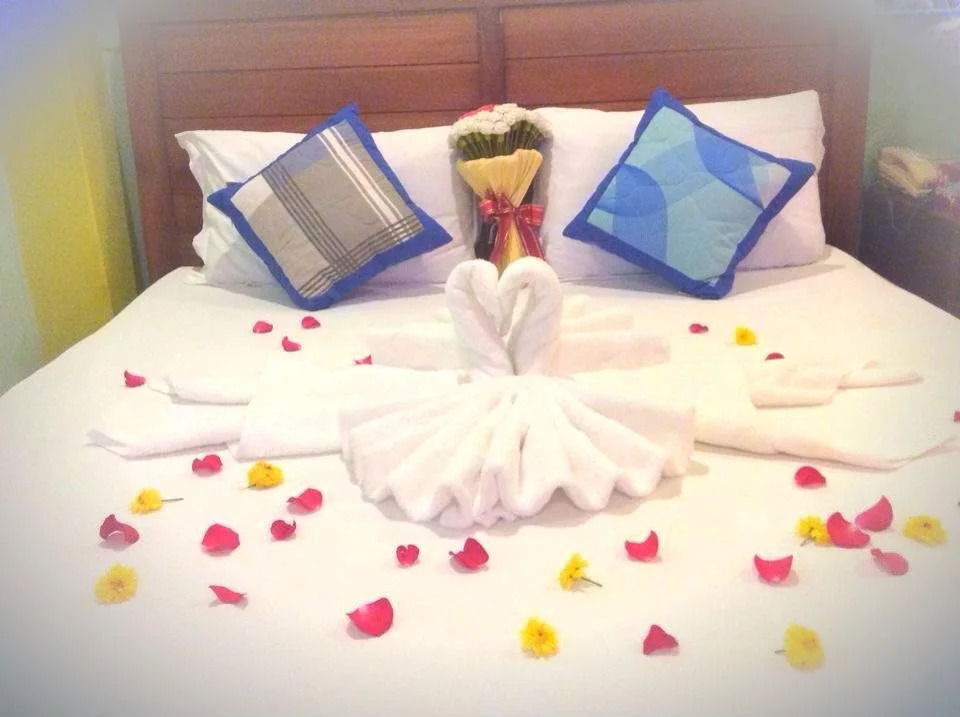 Kim Co Hotel 1