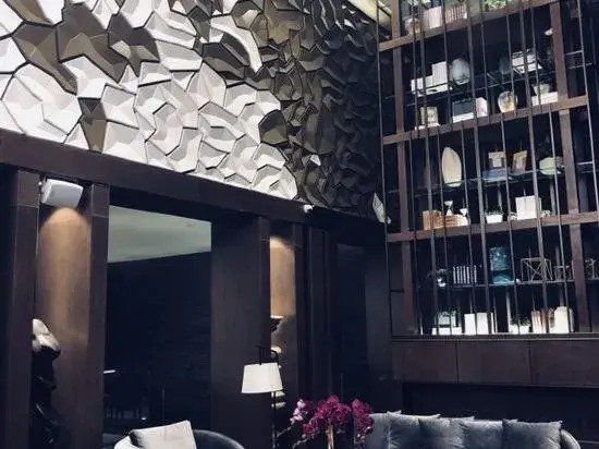 Fengdu Hotel (Harbin)