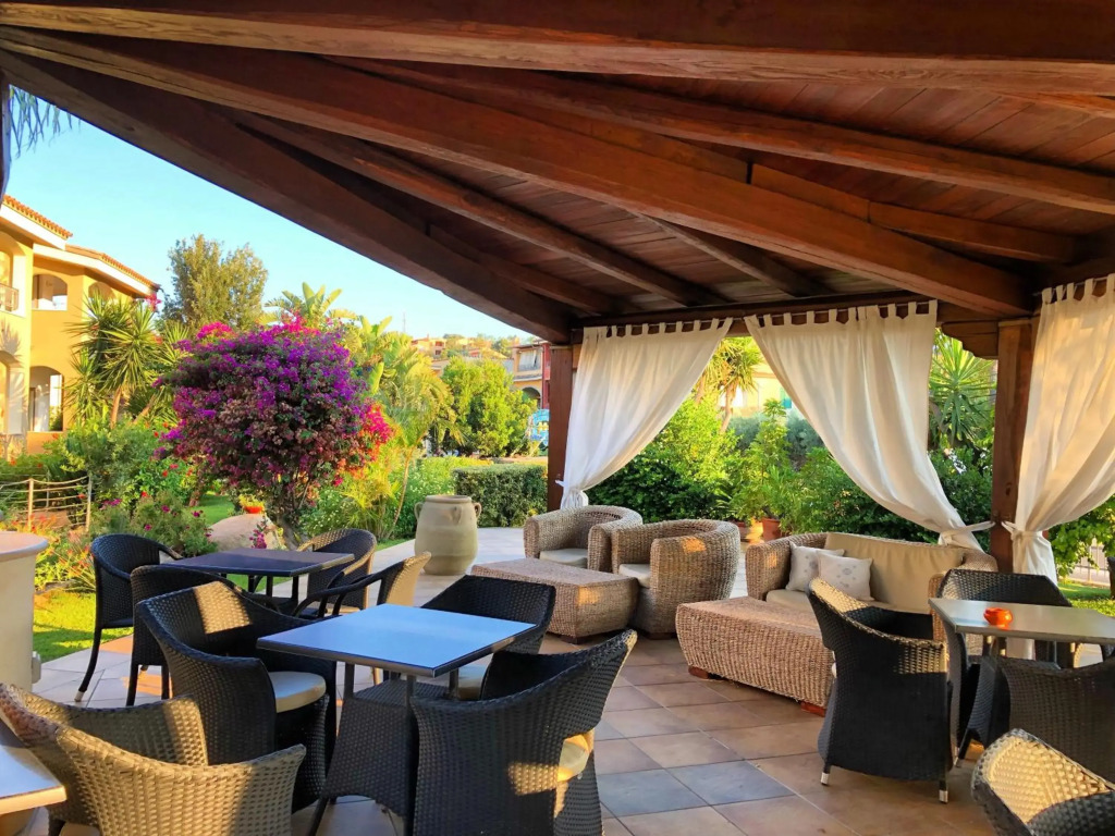 Hotel RaffaEl