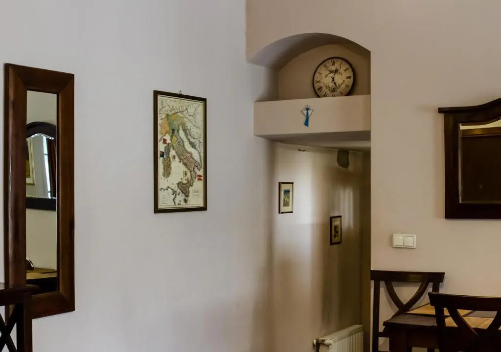 Lublin Apartaments