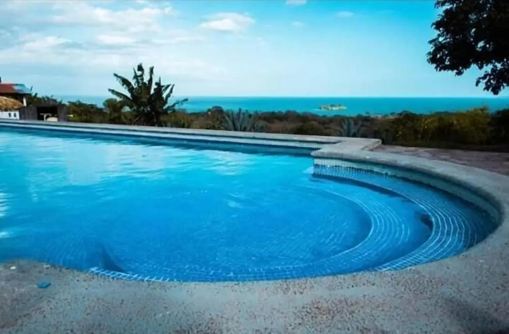 El Mirador Ecológico