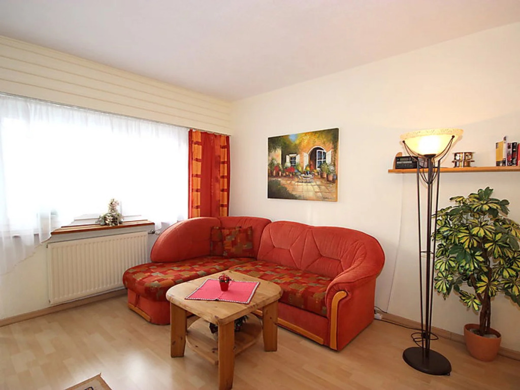 Am Birkenhain 12491