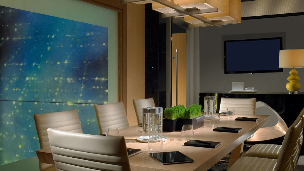 Kimpton Hotel Wilshire by IHG