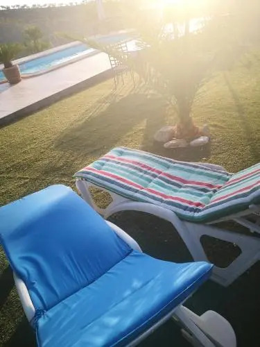 Casa Joya