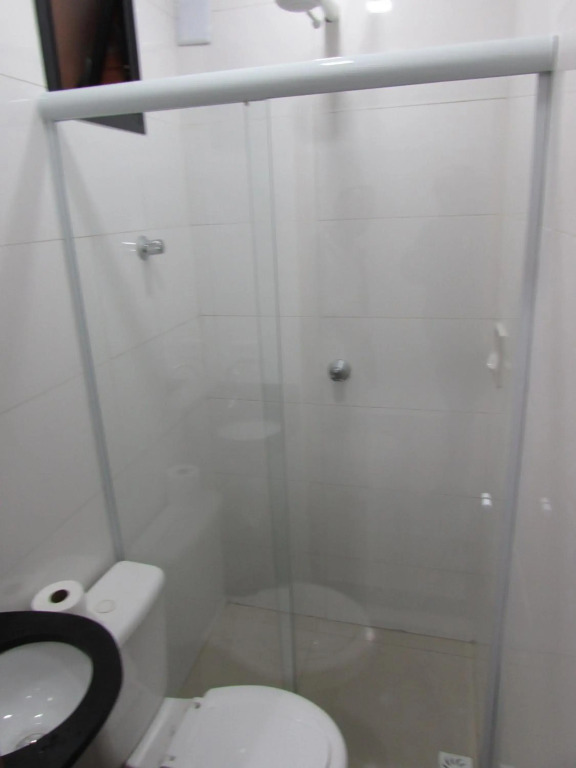Hotel Monteneve a 2 minutos do Bom Retiro, a 8 minutos da 25 de Março e ao lado do Comando Geral da Guarda Metropolitana