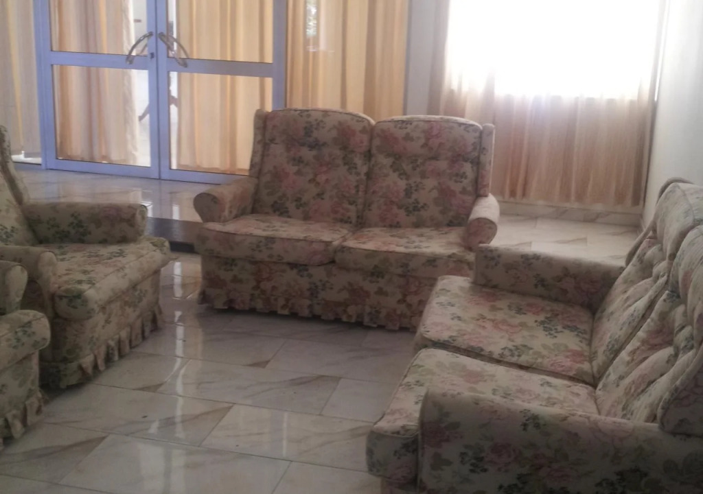 Lagoon Waves Hotel