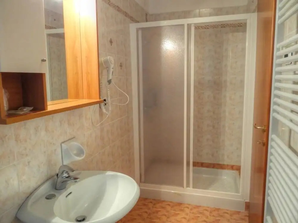 Residence Castelli