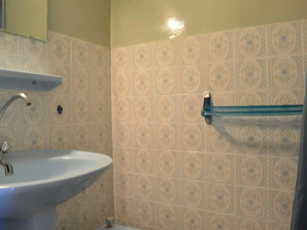 Appartement Argelès-sur-Mer, 2 pièces, 4 personnes - FR-1-225-699