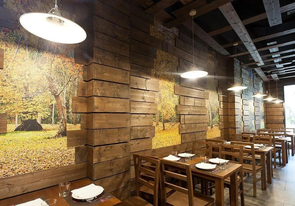 Pension Restaurante Casa Camiño