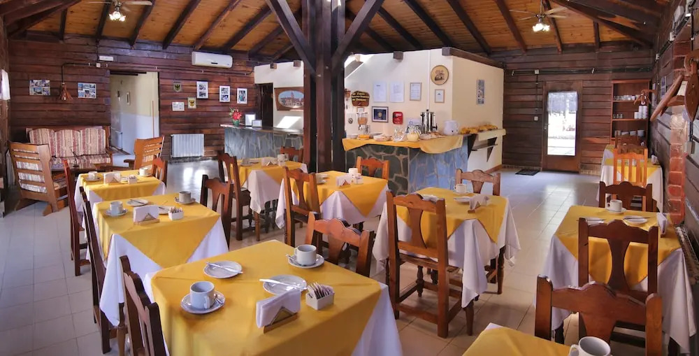 Posada Pfullendorf
