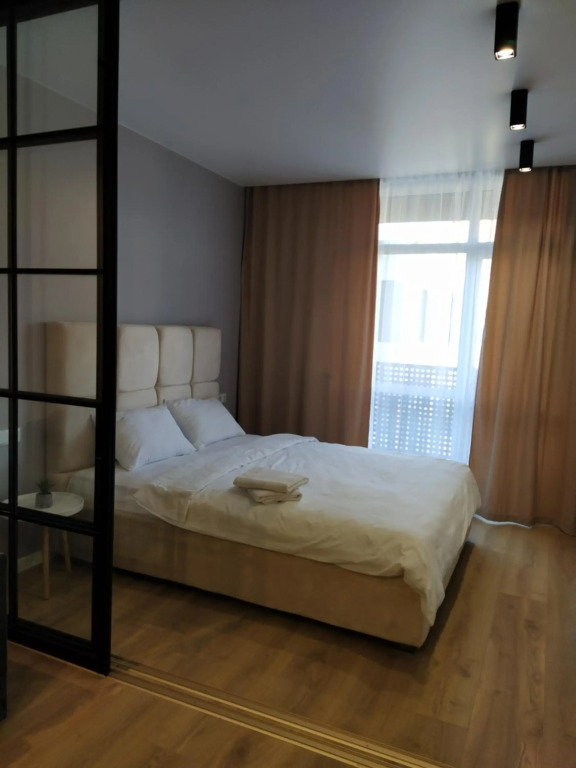 VIP Apartments on Avalon