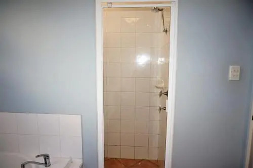 Osprey Holiday Village Unit 115 Plenty Of Room For A Boat Car And Large Family