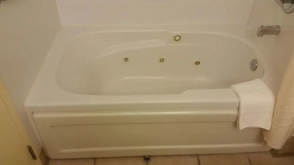 Best Western Plus Seattle/Federal Way