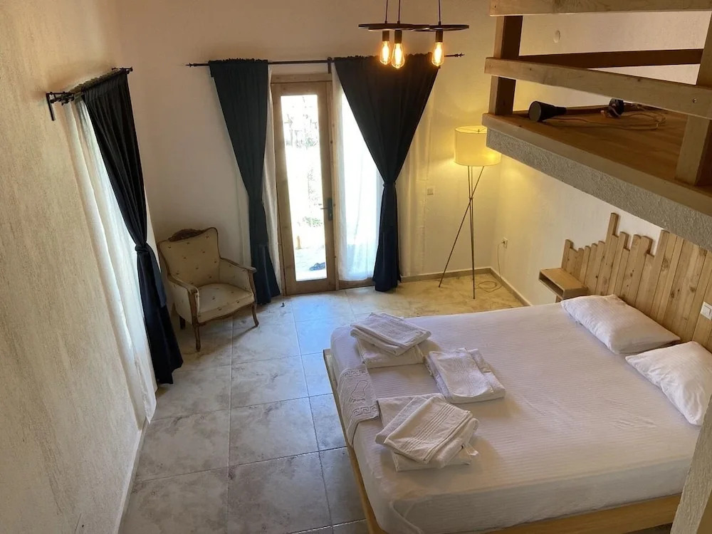 Sur7 Boutique Hotel