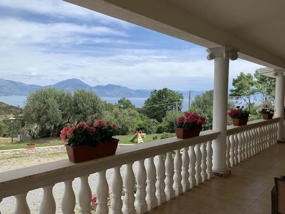 B&B Altieri