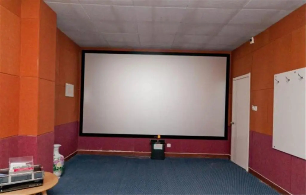 Kunming Film Culture Hotel
