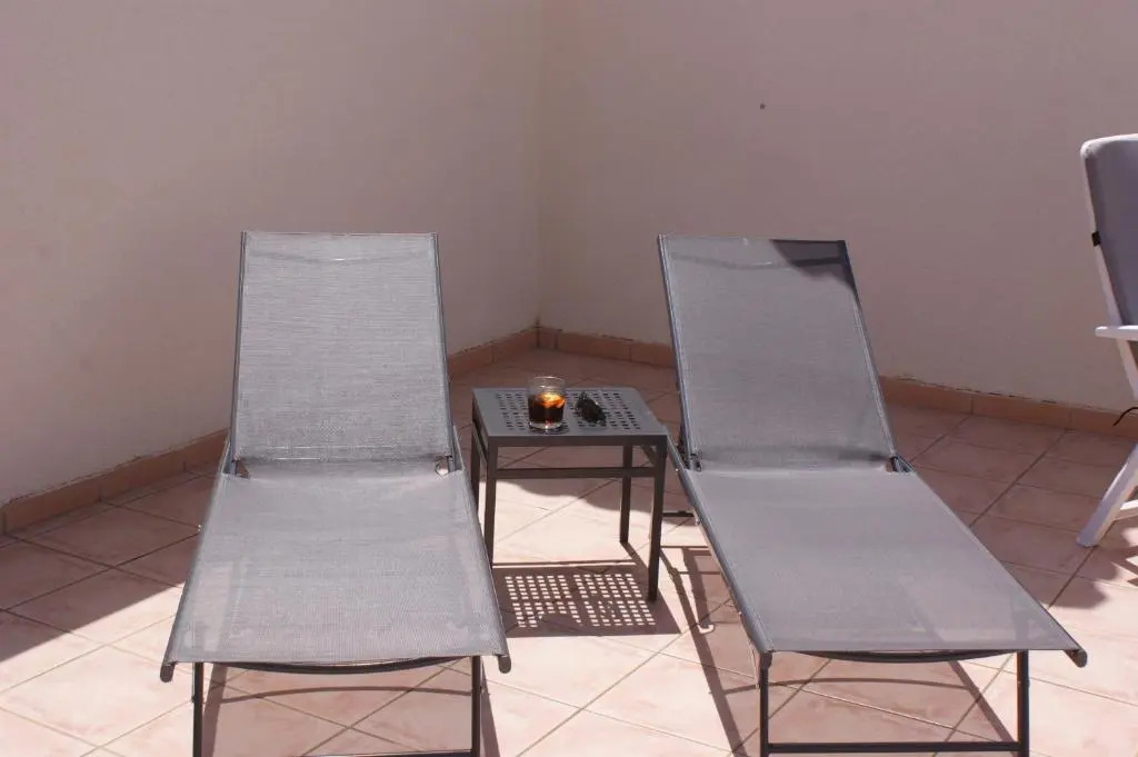 Ribera Beach 3 - 1009