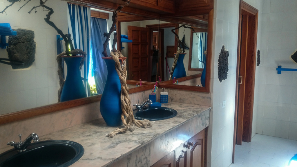 Villa Juan