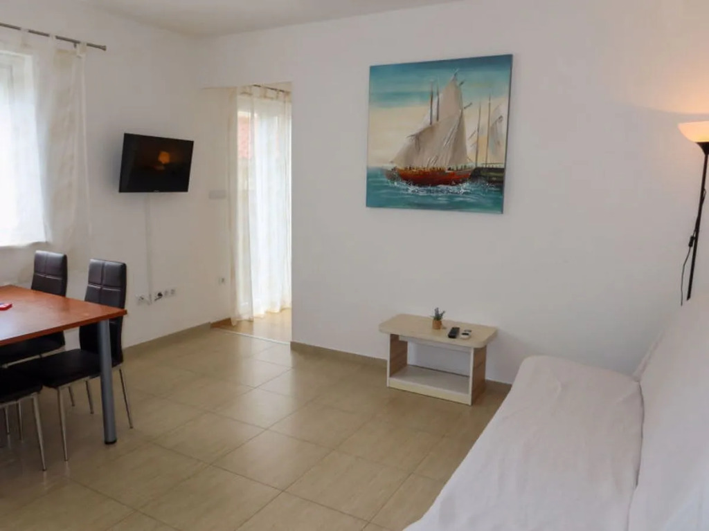 Apartment Kampanel Privlaka 11663