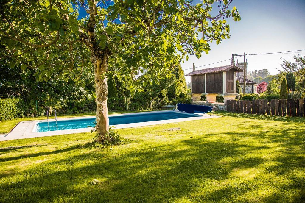 Casa De Abaixo