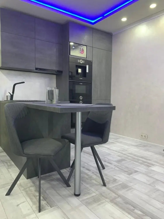 VIP Apartment