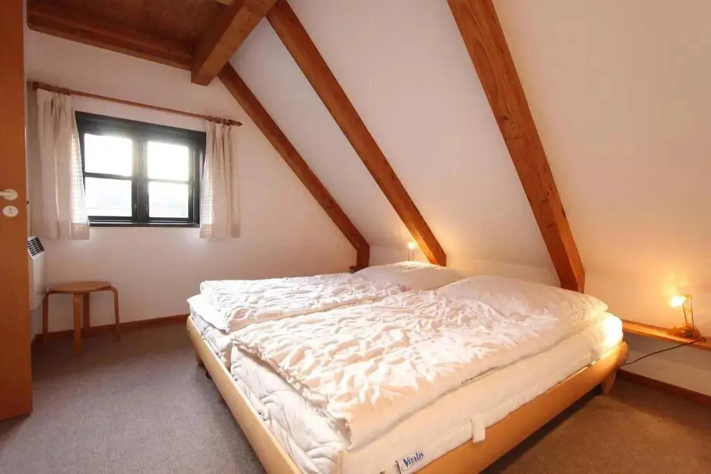 Meisenweg 15 Whg 2 re