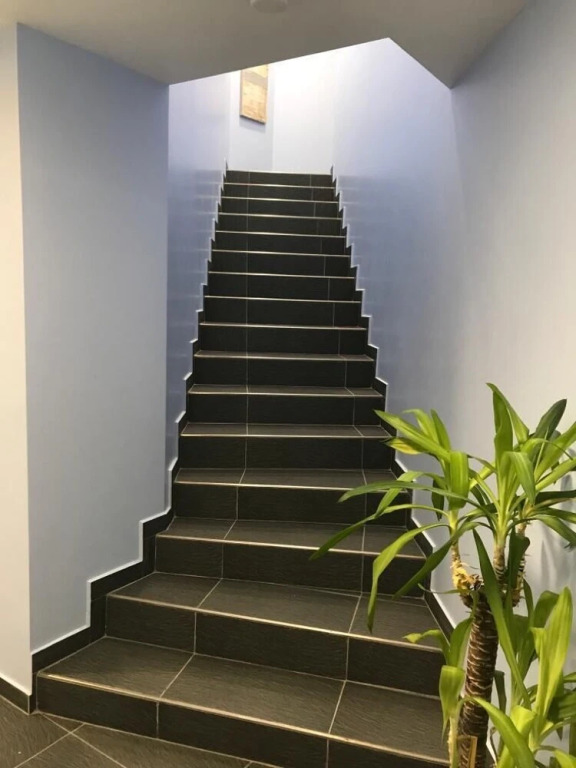 Pension Hardhof